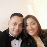 Ing. Soto's profile picture