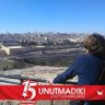 murat bayraklı profil fotoğrafı