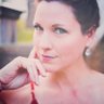 Tamara Cantrell profil fotoğrafı
