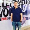 Mohamed Tahawy 的头像