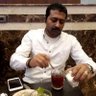 Profilbild von yasser Soliman