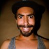 Pablo's profile picture