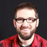 Adam Engel's profile picture