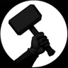 The Hammer's profile picture