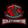 Profilbild von RedLetterNation