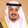 Фото профиля محمد نوفل السبيله