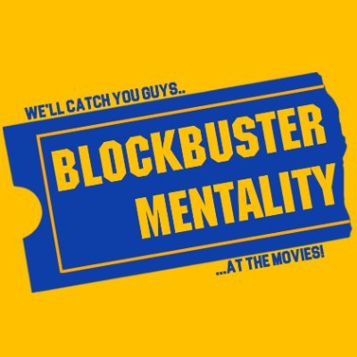 BlockbusterMentality's profile picture