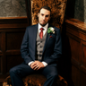 Steve Beville's profile picture