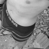 Profilbild von orlando
