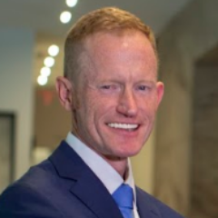 Edward Fitzpatrick's profile picture