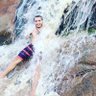 Iure_Silva 🇾🇪's profile picture