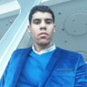 taher saeed 的头像