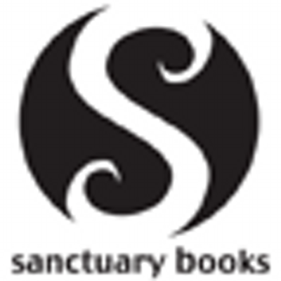 sanctuarybook's profile picture