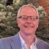 Vern Vanderkleed's profile picture
