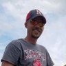 Profilbild von Justin Kocian