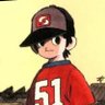 𝐃𝐚𝐧𝐧𝐲's profile picture