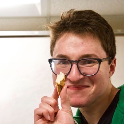 nate parrott's profile picture