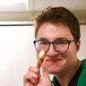 Profilbild von nate parrott