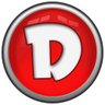 DeplorableInPa 的头像