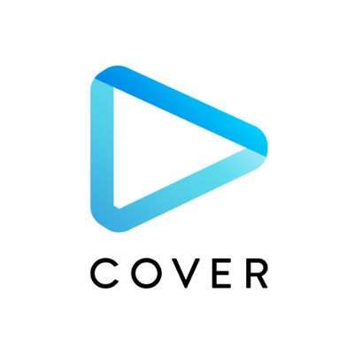 cover_corp's profile picture