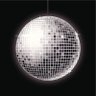 DiscoDiva 🪩's profile picture