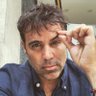 Profilbild von Blake Freeman