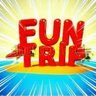 Profilbild von Fun Trip