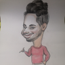 A.H profil fotoğrafı