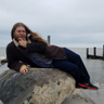 Profilbild von GigaBuster_EXE