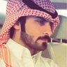 ماجد العتيبي's profile picture