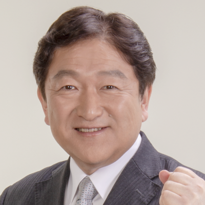 hagamichiya's profile picture