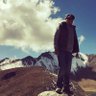 chava profil fotoğrafı