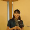 岡本依子牧師 profil fotoğrafı