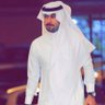 Amro yassin 的头像
