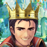 Profilbild von Brent (King of Skill)