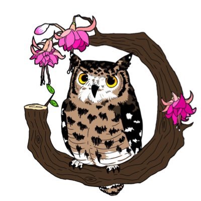 深谷花鳥カフェ's profile picture