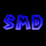 Фото профиля SuperMetalDave64