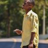 @justo profil fotoğrafı