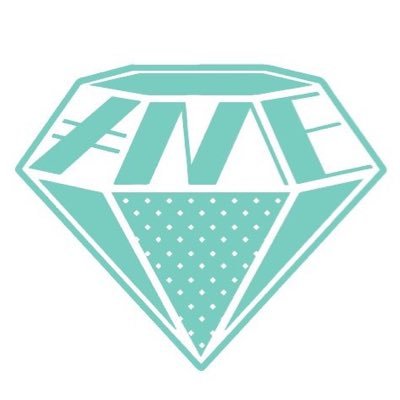 Notequal_ME's profile picture