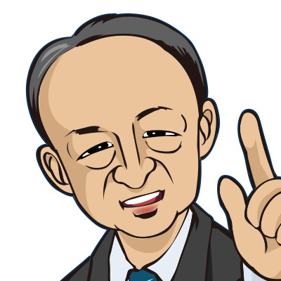 tx_ikegami's profile picture