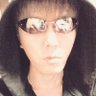 よよ。ゲーム/ペット&趣味垢's profile picture