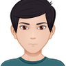 Profilbild von Prokes-tinator
