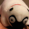 Profilbild von にしくん♪♪