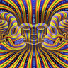Ryan Muskett's profile picture