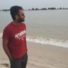Profilbild von Manoj Kumar Muriandi