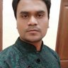 Profilbild von budhapriy gopnarayan