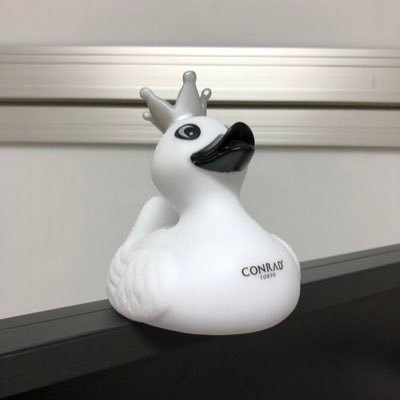 DJリョウ's profile picture