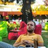 Фото профиля Sarı