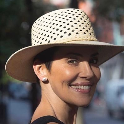 cristinacordula's profile picture