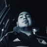 Edwn's profile picture